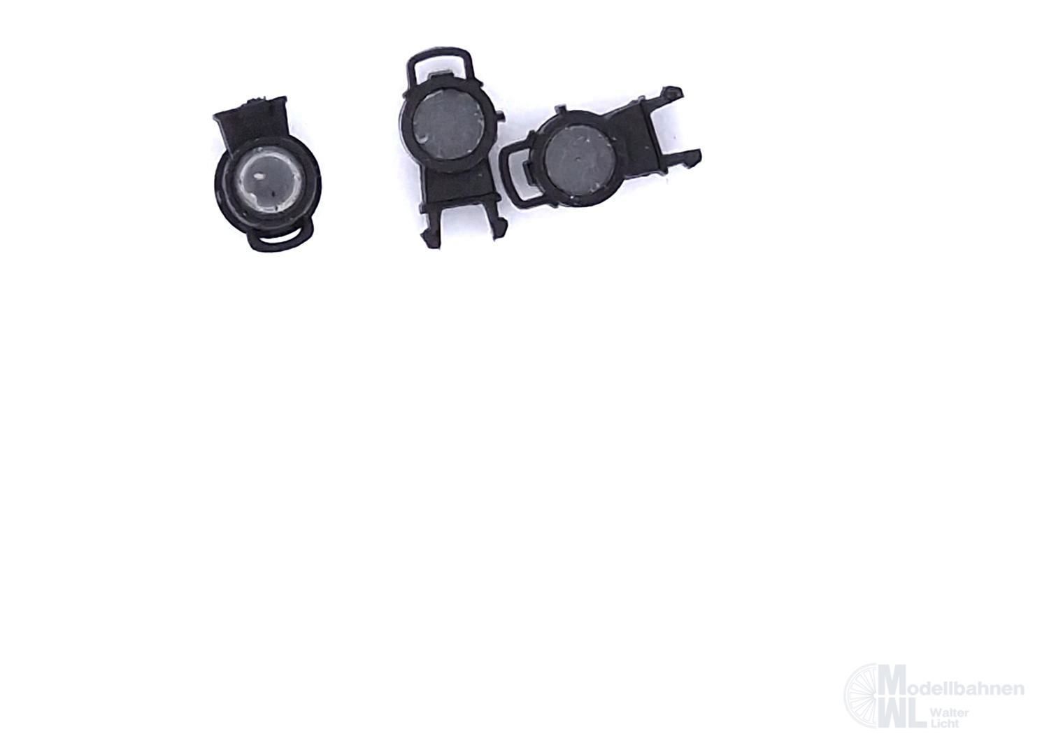 Märklin Ersatzeile E245231 - ERSATZTEIL: Laternen